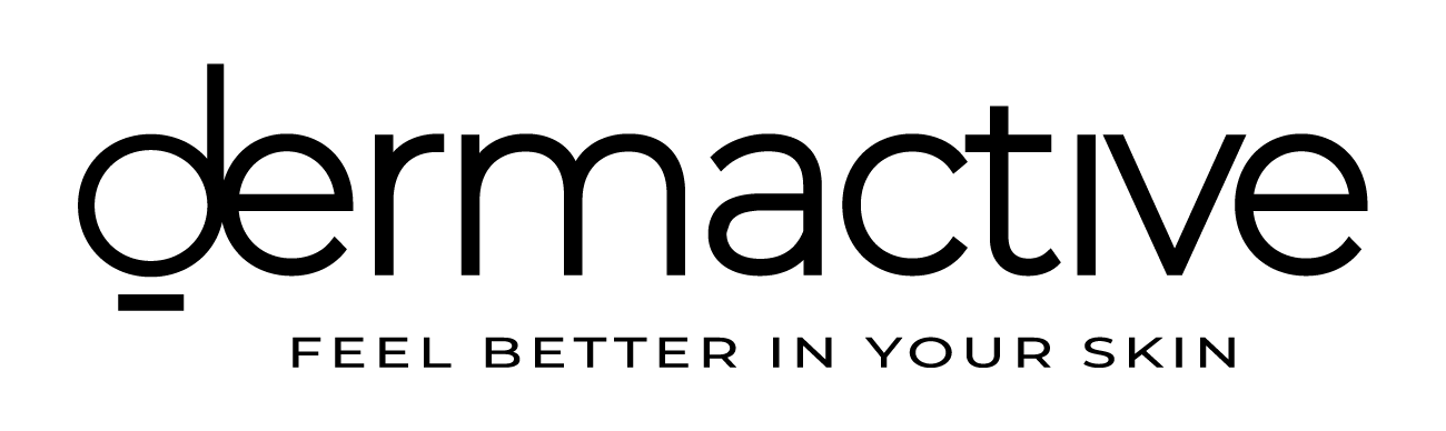 DermActive Skin