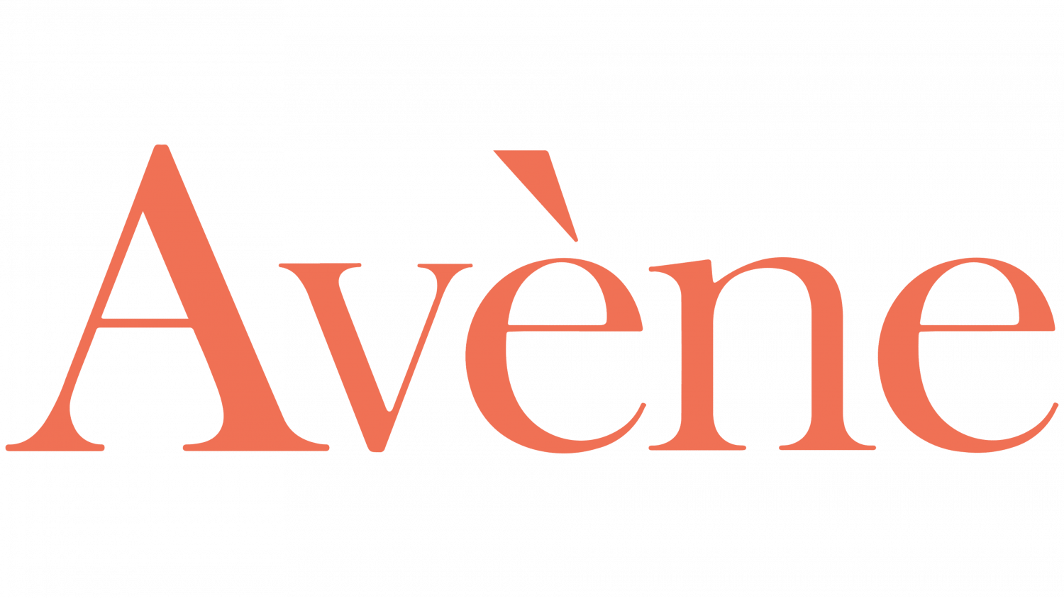 Avene