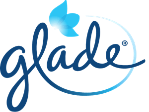 GLADE