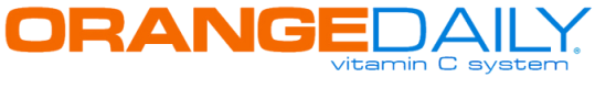 ORANGE DAILY