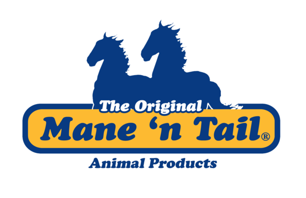 MANE `N TAIL