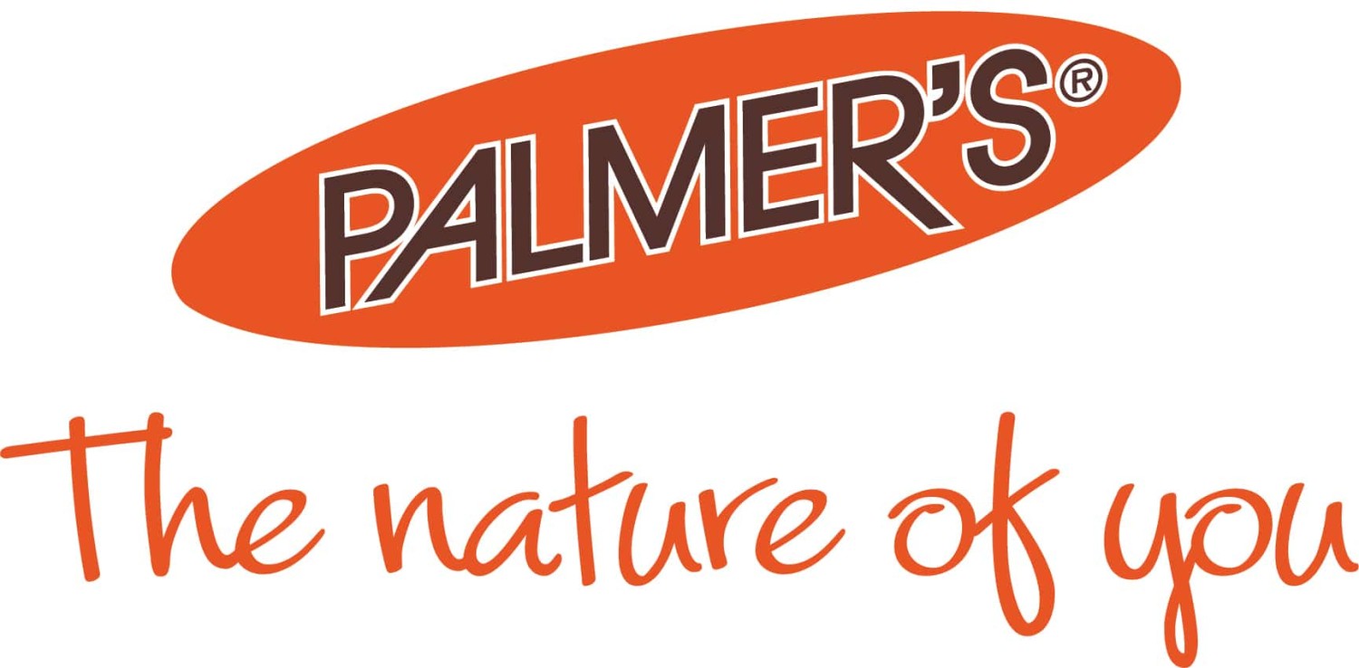 Palmers
