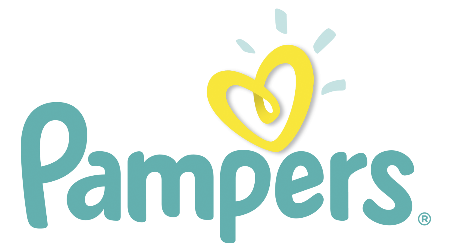 pampers