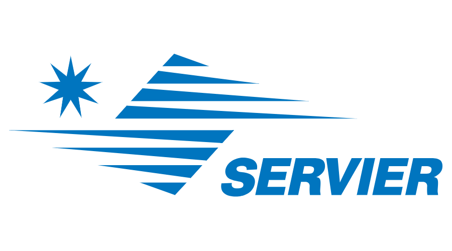 SERVIER