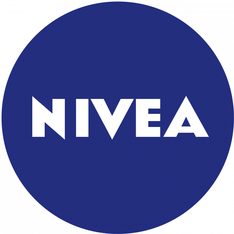 Nivea