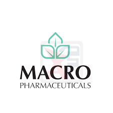 MACRO Pharmaceuticals