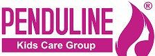 PENDULINE
