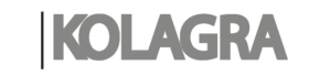 Kolagra