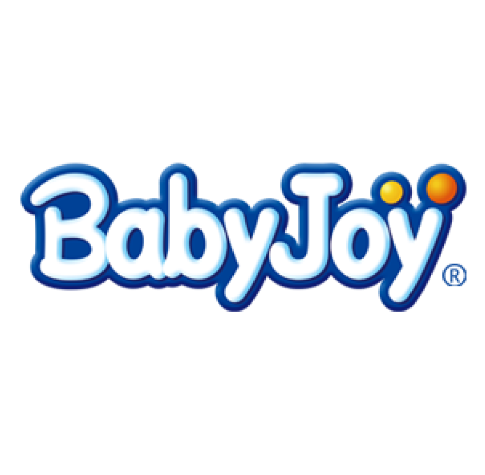 BabyJoy