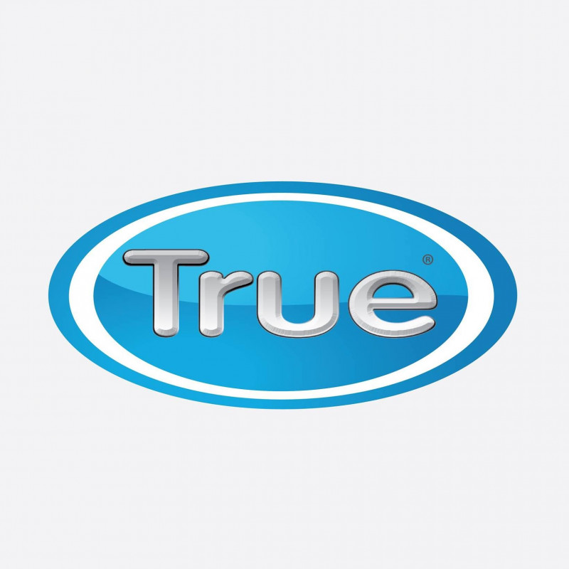 TRUE Baby