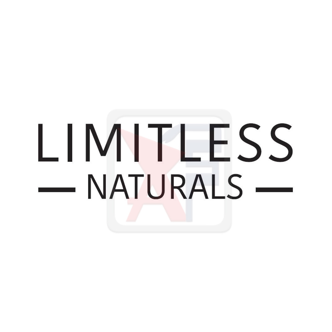 Limitless Naturals