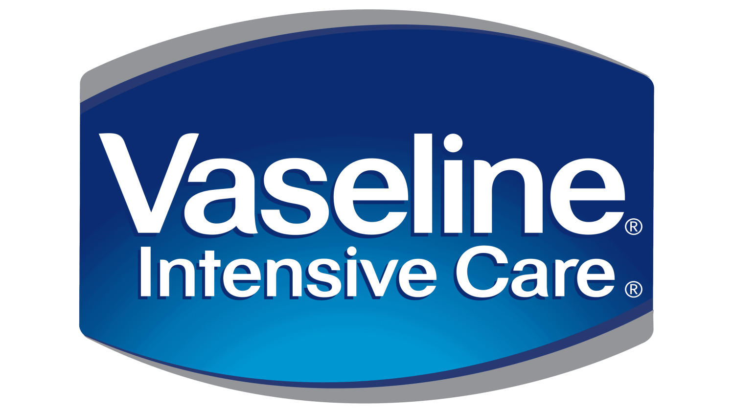 VASELINE