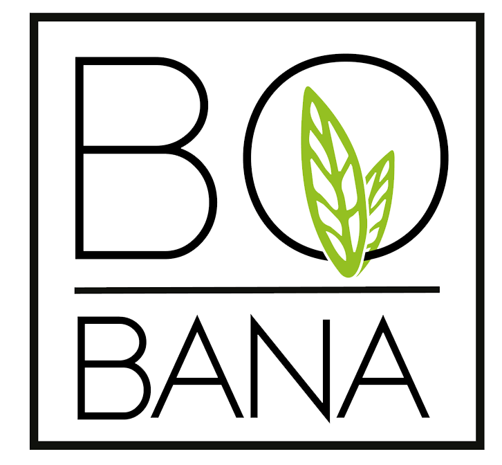 BOBANA COSMETICS