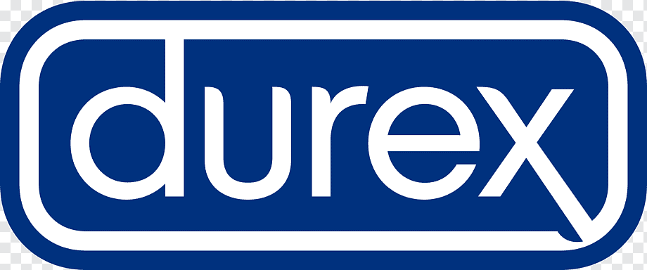 Durex