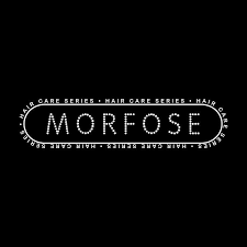 Morfose Hair Care