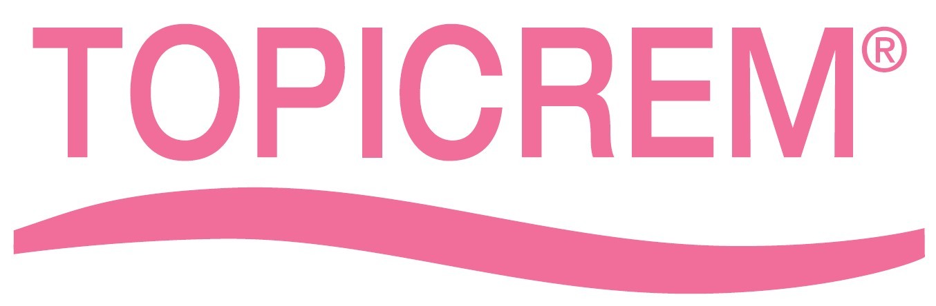 TOPICREM