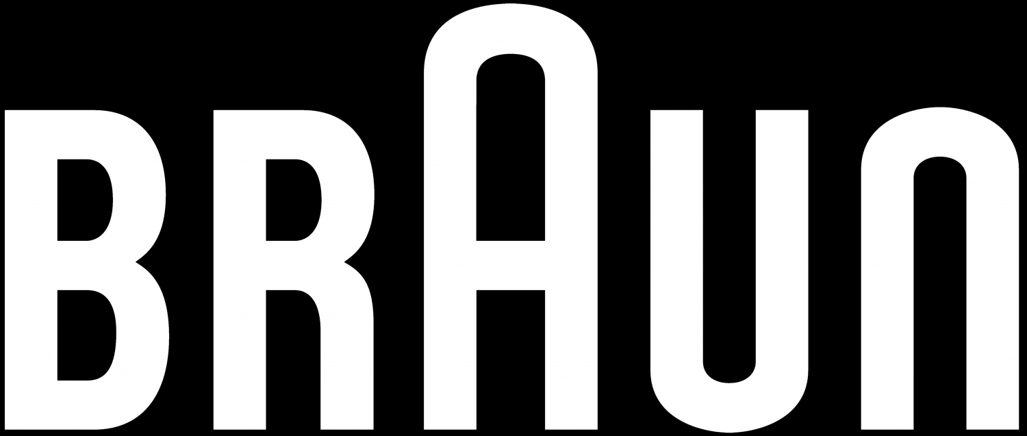 braun