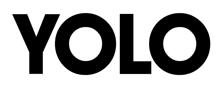YOLO