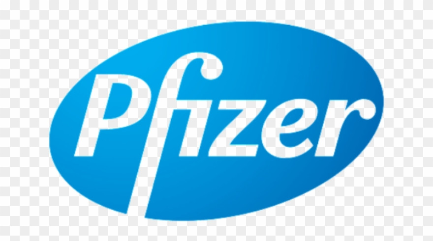 PFIZER