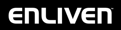 ENLIVEN
