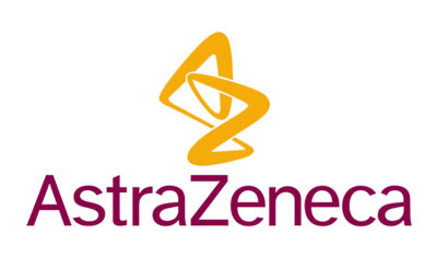 ASTRAZENECA