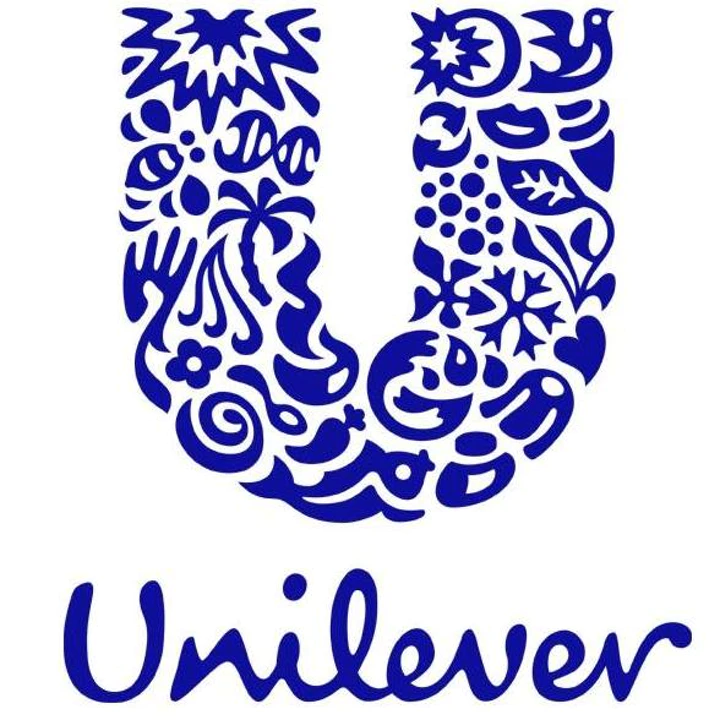 Unilever
