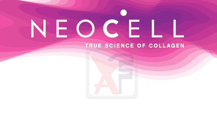 NEOCELL