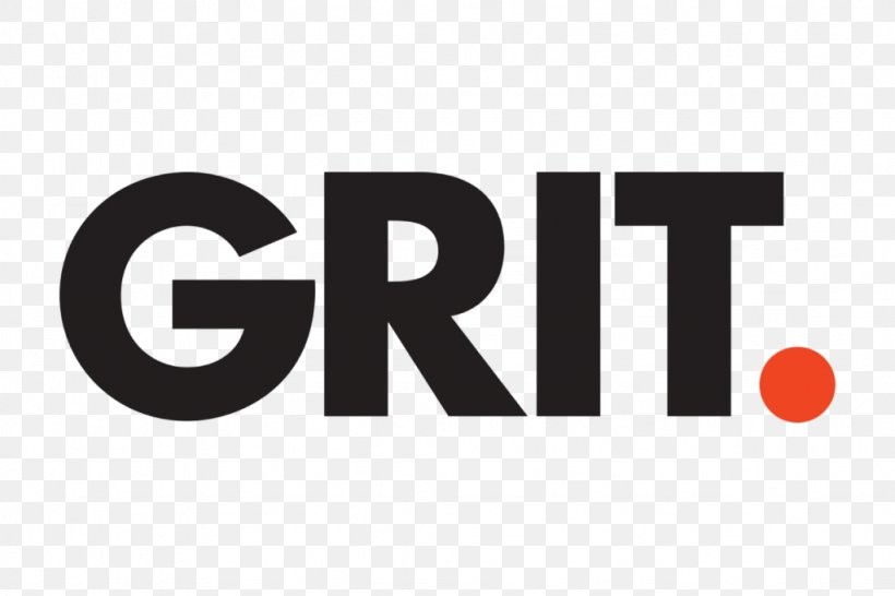 GRIT