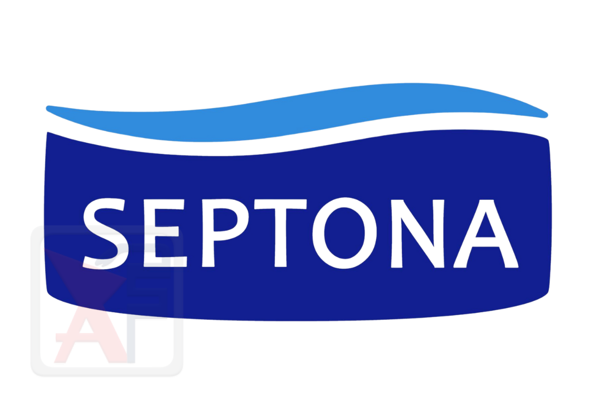 Septona