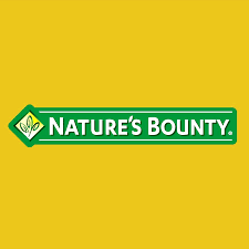 Nature's Bounty