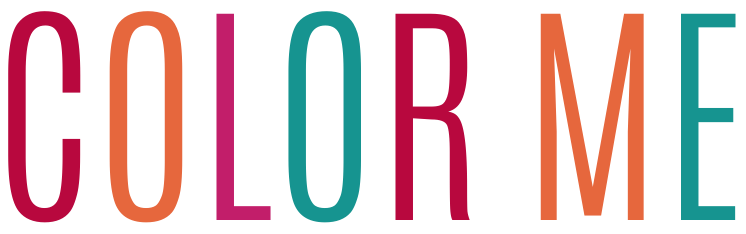ColorMe