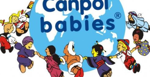 Canpol baby