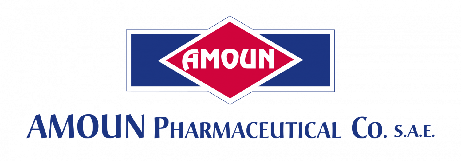 AMOUN PHARMACEUTICALS