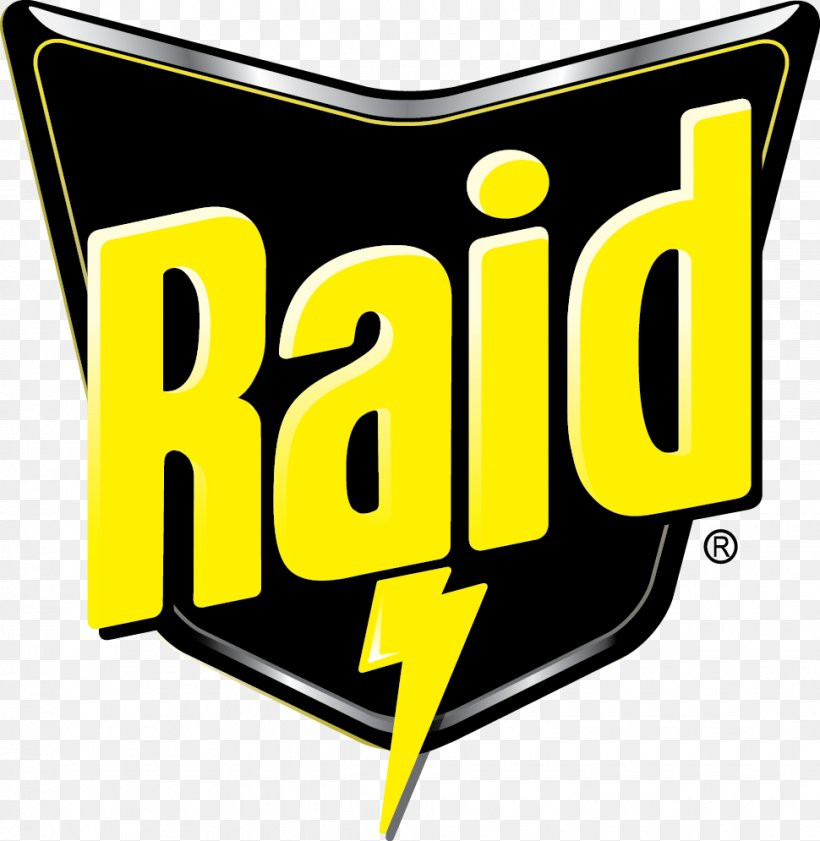 RAID