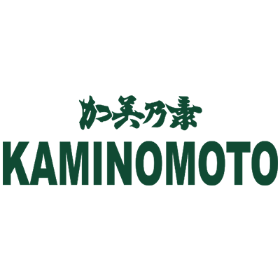 Kaminomoto