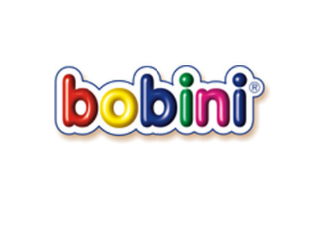 Bobini