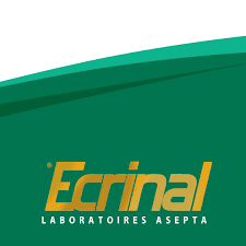 ECRINAL LABORATORIES