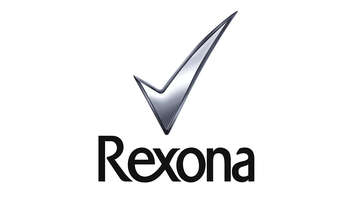 Rexona