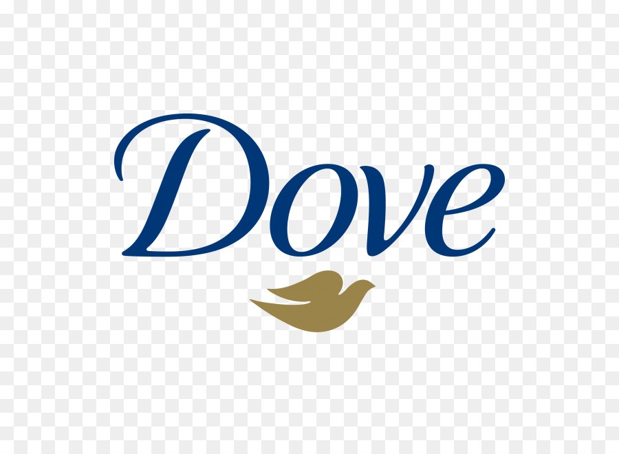 Dove