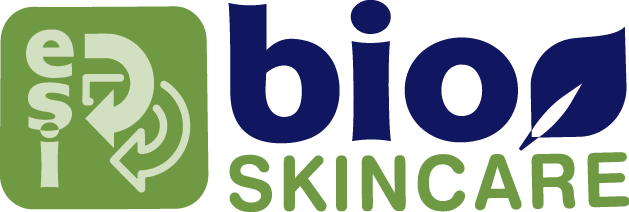 BIOSKINCARE