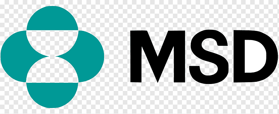 MSD