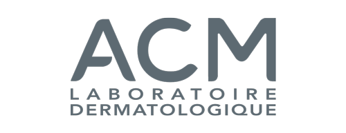 ACM Cosmetics