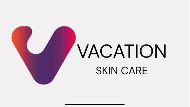 VACATION SKIN CARE