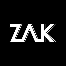 ZAK Perfumes
