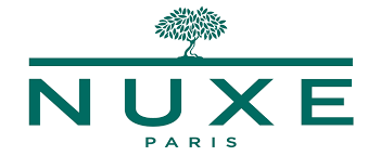 NUXE