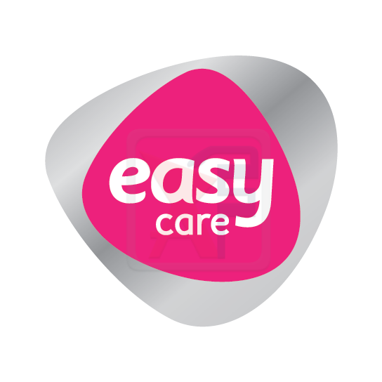 Easy Care
