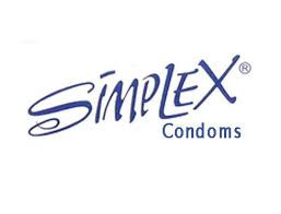 SIMPLEX