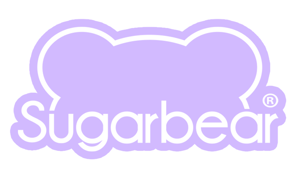 Sugarbear