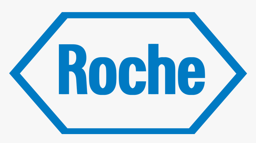 Roche