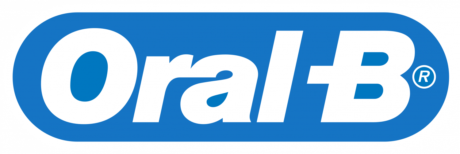 oral b